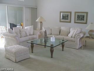 [Address Hidden by Seller], Naples, FL