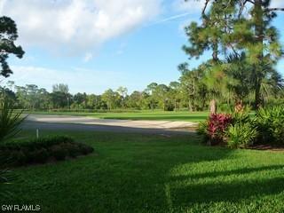 511 Wildwood Ln., Naples, FL