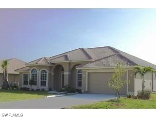 18324 Royal Hammock Blvd., Naples, FL 34114