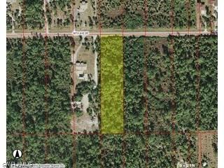 38th Ave., Naples, FL 34117