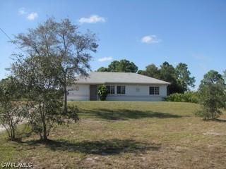 4885 14th St., Naples, FL 34120