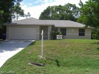 18668 Sebring Rd., Fort Myers, FL