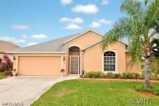 22841 Snaptail Ct., Estero, FL