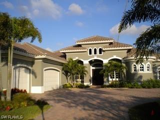 20301 Chapel Trace, Estero, FL 33928