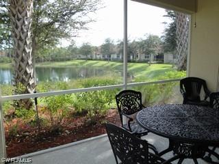 1721 Tarpon Bay Dr. #47, Naples, FL