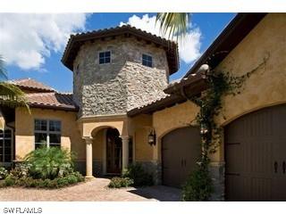 29151 Positano Ln., Naples, FL 34110