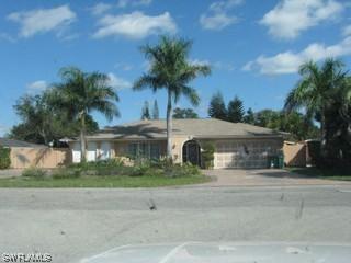 1748 44th Ter., Naples, FL