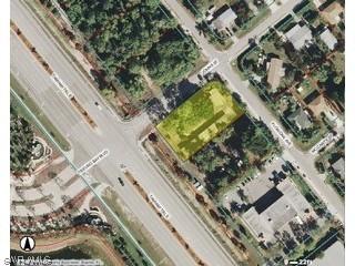 11103 Tamiami Tr., Naples, FL