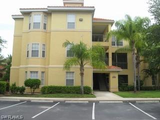 23500 Walden Center Dr. #305, Bonita Springs, FL 34134