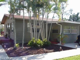 [Address Hidden by Seller], Naples, FL