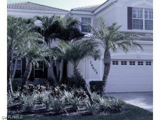 28605 San Lucas Ln. #102, Bonita Springs, FL