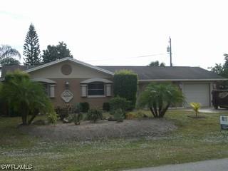 27958 Carl Cir., Bonita Springs, FL 34135