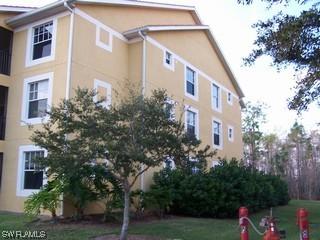 7960 Preserve Cir. #616, Naples, FL 34119