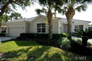 6478 Birchwood Ct., Naples, FL 34109