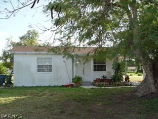 1104 Alhambra Cir., Naples, FL