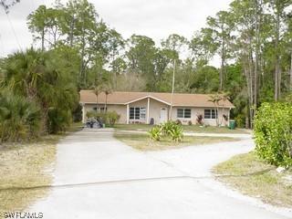 4495 11th Ave., Naples, FL