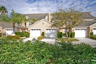 5940 Sand Wedge Ln. #1402, Naples, FL 34110