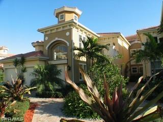 521 Avellino Isles Cir. #34201, Naples, FL