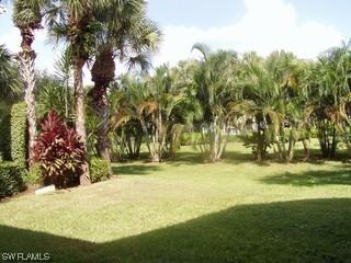 2860 Citrus Lake Dr. #R-102, Naples, FL 34109