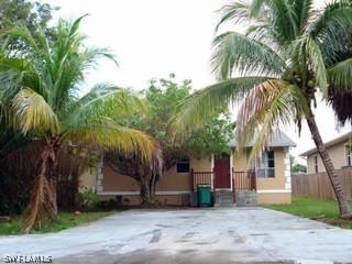 159 1st St., Naples, FL 34113