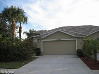 8234 Naples Heritage Dr. #12, Naples, FL