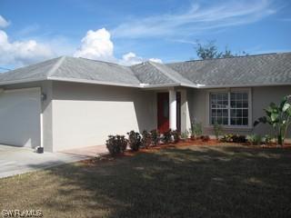 2872 47th Ter., Naples, FL