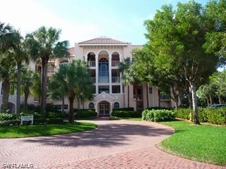 8430 Abbington Cir. #C-24, Naples, FL