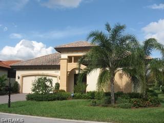 12561 Grandezza Cir., Estero, FL 33928