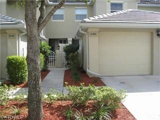 12060 Summergate Cir. #102, Fort Myers, FL 33913
