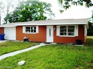 9007 Somerset Ln., Bonita Springs, FL