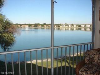 2731 Citrus Lake Dr. #201, Naples, FL 34109