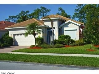 3847 Jungle Plum Dr., Naples, FL