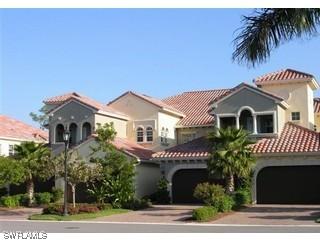 3765 Montreux Ln. #103, Naples, FL 34114