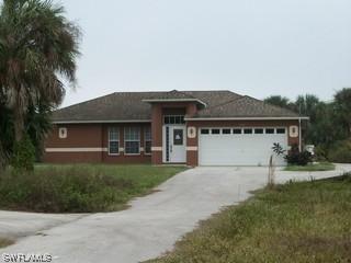 [Address Hidden by Seller], Naples, FL 34120