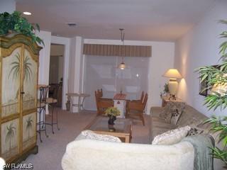 1330 Sweetwater Cove #102, Naples, FL 34110