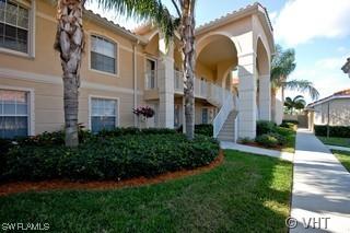 9640 Rosewood Pointe Ter. #203, Bonita Springs, FL