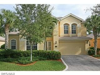 2263 Island Cove Cir., Naples, FL 34109
