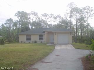 2150 Della Dr., Naples, FL 34117