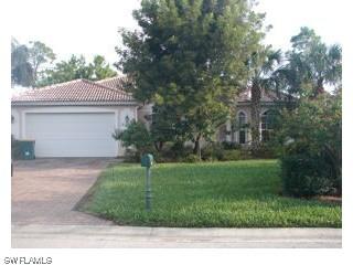 3725 Ashley Ct., Naples, FL 34116