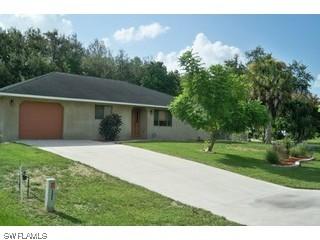 11217 Tangelo Ter., Bonita Springs, FL 34135