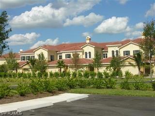 9292 Belle Ct. #102, Naples, FL 34114