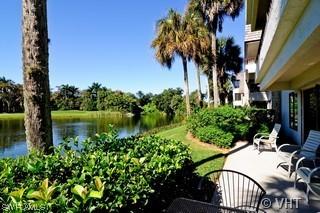 102 Clubhouse Dr. #174, Naples, FL