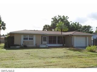 4458 20th Ave., Naples, FL