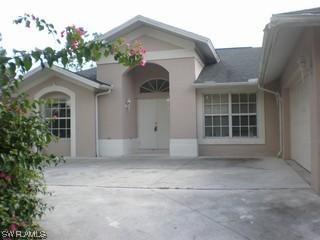 2880 Golden Gate Blvd., Naples, FL 34120