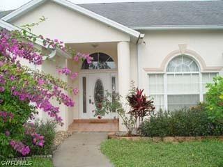 3341 6th Ave., Naples, FL 34117