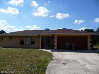 [Address Hidden by Seller], Naples, FL