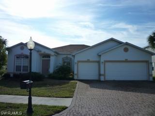 17410 Sterling Lake Dr., Fort Myers, FL 33967