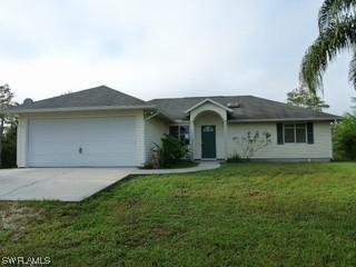 160 39th Ave., Naples, FL 34120