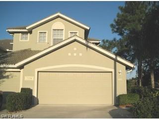 7134 Blue Juniper Ct. #102, Naples, FL 34109