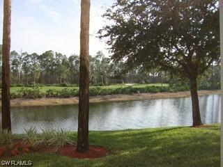 8680 Cedar Hammock Cir. #114, Naples, FL 34112